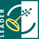 logo leader-mars2016